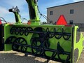2024 Schulte SDX117 Snow Blower