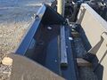 2024 CID 72" Bucket Loader and Skid Steer Attachment