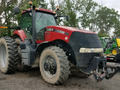 2014 Case IH Magnum 260 Tractor