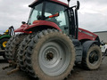 2014 Case IH Magnum 260 Tractor
