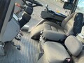 2014 Case IH Magnum 260 Tractor