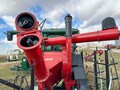 2017 Rem VR12 Grain Vac