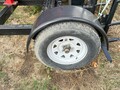 2017 Rem VR12 Grain Vac