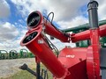 2017 Rem VR12 Grain Vac
