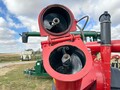 2017 Rem VR12 Grain Vac
