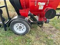 2017 Rem VR12 Grain Vac