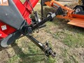 2017 Rem VR12 Grain Vac