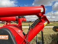 2017 Rem VR12 Grain Vac