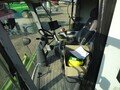 2021 Claas LEXION 8800TT Combine
