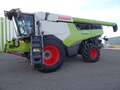 2020 Claas LEXION 8700 Combine