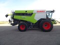 2020 Claas LEXION 8700 Combine