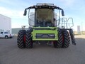 2020 Claas LEXION 8700 Combine