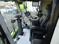 2020 Claas LEXION 8700 Combine