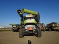2024 Claas LEXION 8800TT Combine