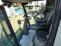 2024 Claas LEXION 8800TT Combine