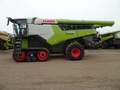 2024 Claas 8700TT Combine