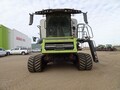 2024 Claas LEXION 8800TT Combine
