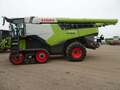 2024 Claas 8700TT Combine