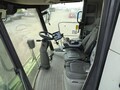 2024 Claas LEXION 8800TT Combine