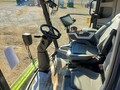 2023 Claas LEXION 8700 Combine