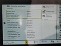 2023 Claas LEXION 8700 Combine
