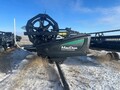 2016 MacDon FD75 Platform