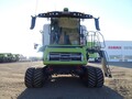 2024 Claas LEXION 8900TT Combine