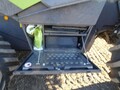 2024 Claas LEXION 8900TT Combine