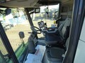 2024 Claas LEXION 8900TT Combine
