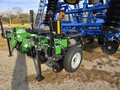  Unverferth Zonebuilder 122 Strip-Till