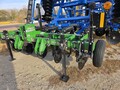  Unverferth Zonebuilder 122 Strip-Till