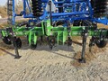  Unverferth Zonebuilder 122 Strip-Till