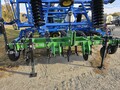  Unverferth Zonebuilder 122 Strip-Till