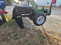  Unverferth Zonebuilder 122 Strip-Till