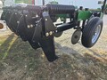  Unverferth Zonebuilder 122 Strip-Till