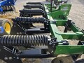  Unverferth Zonebuilder 122 Strip-Till