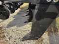  Unverferth Zonebuilder 122 Strip-Till