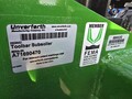  Unverferth Zonebuilder 122 Strip-Till
