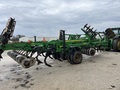 2015 John Deere 2730 Disk Chisel