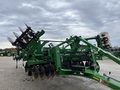 2015 John Deere 2730 Disk Chisel