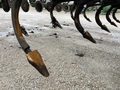 2015 John Deere 2730 Disk Chisel