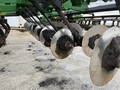 2015 John Deere 2730 Disk Chisel