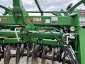 2015 John Deere 2730 Disk Chisel
