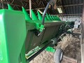 2021 John Deere C12R Corn Head