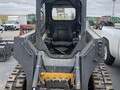 2019 Deere 325G Skid Steer