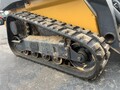 2019 Deere 325G Skid Steer