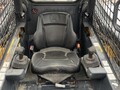 2019 Deere 325G Skid Steer