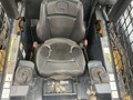 2019 Deere 325G Skid Steer