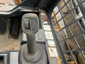2019 Deere 325G Skid Steer