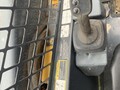 2019 Deere 325G Skid Steer